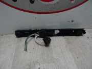 Kennzeichenbeleuchtung LINKS Renault Kangoo (KC) Großraumlimousine 1.9 dCi 4x4 (F9Q-790)