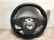 Lenker 4510042151B0 Toyota RAV4 (A3) Geländewagen 2.2 D-4D-F 16V 4x4 (2AD-FHV)