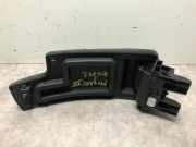 Armlehne Renault Megane III Grandtour (KZ) Kombi 5-drs 1.5 dCi 85 (K9K-F830(Euro 5))