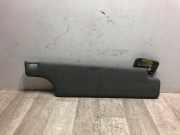 Sonnenblende RECHTS 964006485R Renault Master II (FD/HD) Van 2.5 dCi 120 FAP (G9U-650)