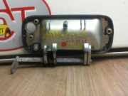 Türgriff Außen Rechts Vorne 715257099 Lancia Kappa Limousine 2.4 Turbo DS LE,LS (838.A.3000)