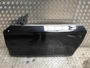Tür Links Vorne 41515A2A377 BMW 1 serie (E88) Cabrio 123d 16V (N47-D20D)