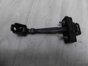 T?rschlo? Rechts Hinten C - Renault Clio IV (5R) Schr?gheck 5-drs 1.2 TCE 16V GT EDC (H5F-408(H5F-F4))