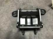 Türscharnier ACHTERDEUR LINKS 904001HB0A Nissan Pulsar (C13) Schrägheck 1.5 dCi DPF (K9K)