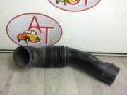 Lufteinlass - Citroën C3 Picasso (SH) Großraumlimousine 1.6 HDi 90 (DV6DTED(9HP))