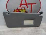 Sonnenblende RECHTS 8143WE Peugeot Partner/Ranch Van 1.9 D (XUD9A(D9B))