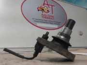 Achsschenkel Links Hinten 6025302725 Renault Espace (JE)