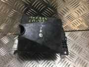 Sicherungskasten Honda CR-V (RD1/3) SUV 2.0i 16V VTEC (B20Z1)