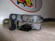 Gaspedalsensor Ford C-Max (DXA) Großraumlimousine 2.0 TDCi 16V (TXDB(Euro 5))