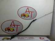 Ölpeilstab Renault Clio II (BB/CB) Schrägheck 1.2 16V (D4F-712)