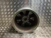 Felge 8X0601025AQ Audi A1 (8X1/8XK) Schrägheck 3-drs 1.2 TFSI (CBZA)