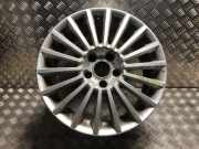 Felge 529103F000 Kia Opirus Limousine 3.5 V6 24V (6GCU)