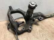 Radnabe Links Vorne Mercedes-Benz CL (215) Coupé 5.5 CL-600 V12 36V (M275.950)