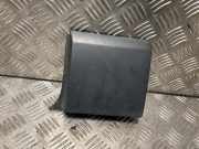 Zierleiste T?r Links Vorne 808213720R Renault Trafic (1FL/2FL/3FL/4FL) Van 2.0 dCi 16V 120 (M9R-710(M9R-V7))