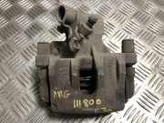 Bremssattel Links Hinten 36001766 Volvo C30 (EK/MK) Schrägheck 3-drs 1.6 D 16V (D4164T)