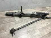 Lenkgetriebe 4000W6 Peugeot 106 II Schrägheck 1.0 (TU9M-Z(CDZ))