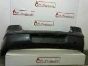 Stoßstange Hinten 7701206438 Renault Laguna II (BG) Schrägheck 5-drs 1.9 dCi 110 (F9Q-674)