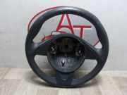 Lenker 1891540 Ford Ka II Schrägheck 1.2 (169.A.4000)