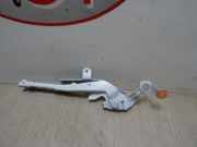 Motorhaubescharnier 9838511380 Peugeot 2008 (UD/UK/UR/US/UX) Großraumlimousine 1.5 BlueHDi 130 (DV5RC(YHZ))