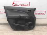 Türverkleidung Links Vorne - 93194491 Opel Agila (B) Großraumlimousine 1.0 12V (K10B)