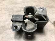 Motorhaubenschloss A2198800180 Mercedes-Benz E (W211) Limousine 2.2 E-220 CDI 16V (OM646.821)