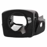 Lenksäule Verkleidung 98087806ZD Peugeot Expert (V1/VA/VB/VE/VF/VT/VY)