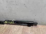 Gasdruckfeder Hinten 817713A001 Hyundai Trajet Großraumlimousine 2.0 CRDi 16V (D4EA)