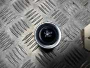 Start/stop Schalter 251503211R Renault Sc?nic III (JZ) Gro?raumlimousine 1.5 dCi 110 (K9K-836(K9K-J8))