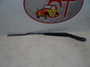 Scheibenwischer Links Vorne 6429GY Citroën C3 (SC) Schrägheck 5-drs 1.4 HDi (DV4TD(8HZ))