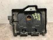 Batteriekasten 648949124R Renault Twingo III (AH) Schrägheck 5-drs 0.9 Energy TCE 90 12V (H4B-401)