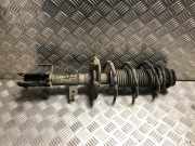 Federbein Rechts Vorne 543027183R Renault Captur II (RJB) SUV 1.3 TCe 155 16V (H5H-470(H5H-B4))