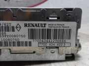 Radio ORIGINEEL 8200153140 Renault Megane (BA)
