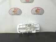 Innenbeleuchtung PLAFOND 264300008R Renault Grand Scénic III (JZ) Großraumlimousine 1.5 dCi 110 (K9K-837(K9K-N8))