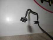 Gürtelschnalle Links Vorne 1T0857755BQVZ Volkswagen Touran (1T1/T2) Großraumlimousine 1.9 TDI 100 (AVQ) AVQ