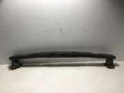 Stoßfängerträger Hinten 00007414XP Citroën C5 III Tourer (RW) Kombi 2.0 HDiF 16V (DW10BTED4(RHR))