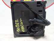 Kompressor Porsche Macan (95B) SUV 3.0 S Diesel V6 24V (CTB)