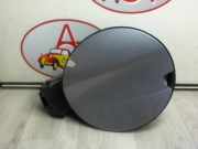 Tankklappe 9818384480 Peugeot 2008 (CU) Großraumlimousine 1.5 BlueHDi 120 (DV5RC(YHX))