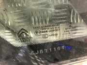 Dreieckscheibe Links Hinten 9675847980 Citro?n C4 Picasso (3D/3E) Gro?raumlimousine 1.6 e-Hdi, BlueHDi 115 (DV6C(9HC)) DV6C(9HC)