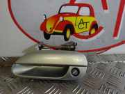 Türgriff Außen Links Vorne NC8259410BPZ Mazda MX-5 (NB18/35/8C) Cabrio 1.6i 16V (B6MC(Euro 2))