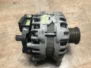 Lichtmaschine 231002854R Renault Clio IV Estate/Grandtour (7R) Kombi 5-drs 0.9 Energy TCE 90 12V (H4B-400(H4B-A4))