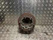 Achsschenkel Links Vorne 9073300200 Mercedes-Benz Sprinter 5t Ch.Cab/Pick-up 516 CDI 2.1 D RWD (OM651.958)