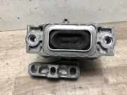 Motorhalter Rechts Audi A3 Sportback (8PA) Schrägheck 5-drs 2.0 TDI 16V 170 Quattro (CBBB)