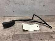 Gaspedal Peugeot 505 (551A) Limousine 2.5 GTD (XD3TE(152B))