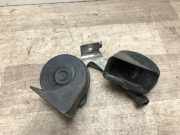 Hupe 50508363 Alfa Romeo Brera (939) Coup? 2.2 JTS 16V (939.A.5000)