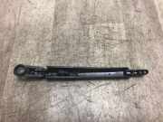 Scheibenwischer Hinten Peugeot 2008 (UD/UK/UR/US/UX) Großraumlimousine 1.5 BlueHDi 130 (DV5RC(YHZ))