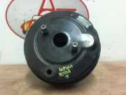 Bremskraftverst?rker Opel Astra J 5-Drs. 1.7 CDTi 16V Ecotec (A17DTR)