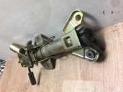 Lenksäule Citroën XM (Y4)