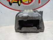 Motorhalter Volkswagen GOLF PLUS PHASE 1 BKC