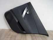 Türverkleidung Rechts Hinten 82152AV630 Nissan Primera (P12) Liftback 1.9 dCi (F9Q)