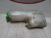 Ausgleichbehälter 1793174F00 Suzuki Wagon-R+ (SR) Großraumlimousine 1.2 16V (K12A)